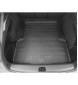 Типска патосница за багажник Opel Insignia Grandsport 17-
